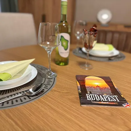 Bazilika Budapešť