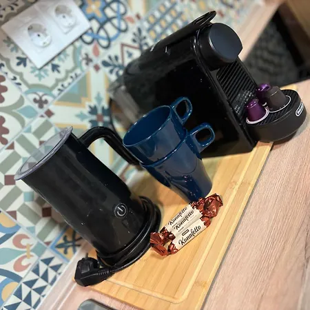 Bazilika